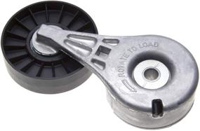 img 1 attached to ACDelco 38105 Professional Automatic Tensioner