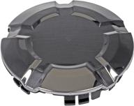 dorman 909 144 wheel center cap logo