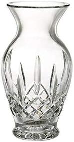img 2 attached to Waterford 1057803 Lismore Vase 8