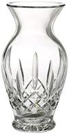 waterford 1057803 lismore vase 8 logo