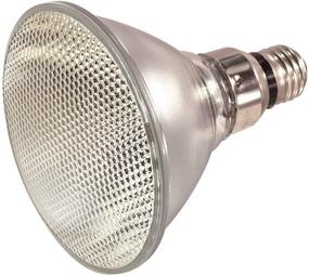 img 3 attached to 💡 Satco S2236 Dimmable Halogen Bulb