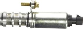 img 2 attached to 🔧 Dorman 917-216 VVT Solenoid for Select Models: Engine Variable Valve Timing Solution