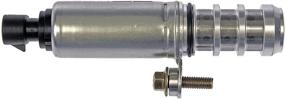 img 1 attached to 🔧 Dorman 917-216 VVT Solenoid for Select Models: Engine Variable Valve Timing Solution