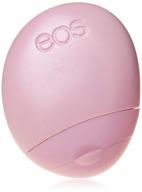 🍇 eos purse pack berry blossom hand lotion - moisturizing 1.5 oz travel size logo