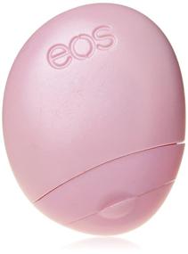 img 2 attached to 🍇 EOS Purse Pack Berry Blossom Hand Lotion - Moisturizing 1.5 oz Travel Size