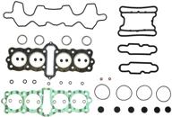 🔥 высокопроизводительный комплект прокладок верхней части athena p400210600600/1 для оптимальной работы двигателя логотип