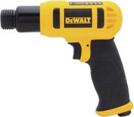 dewalt dwmt70785 pneumatic chisel hammer логотип