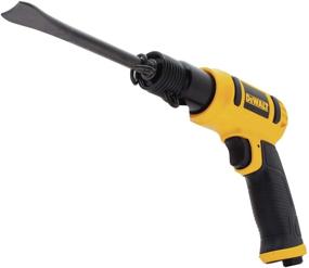 img 2 attached to DEWALT DWMT70785 Pneumatic Chisel Hammer