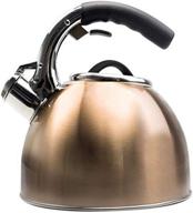 primula ptkc 6330 whistling copper stainless logo