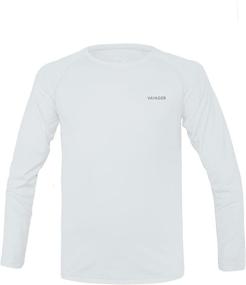 img 3 attached to Long Sleeve Youth Boys' Shirts - Boys' Clothing