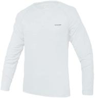 long sleeve youth boys' shirts - boys' clothing logo