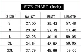 img 1 attached to Afibi Sleeveless Ruched Evening Dress for Women's Clothing