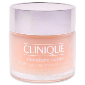 img 3 attached to Clinique Moisture 100 Hour Auto Replenishing Hydrator