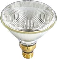 💡 maximize energy efficiency with ge lighting 62714 efficient replacement solution логотип