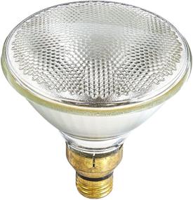 img 3 attached to 💡 Maximize Energy Efficiency with GE Lighting 62714 Efficient Replacement Solution