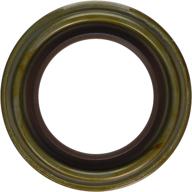 🛢️ enhanced timken 4525v oil seal логотип