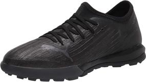 img 4 attached to PUMA 10608902 Ultra 3 1 TT Men's Shoes