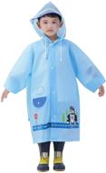 yoangry jackets children portable re useable boys' clothing logo