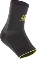 cep plantar fasciitis compression circulation logo