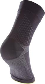 img 1 attached to CEP Plantar Fasciitis Compression Circulation