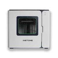 revolutionize your printing experience with the instone inventor printer touchscreen enclosed logo