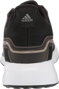 img 2 attached to 🏃 adidas Trail Running Shoe for Men - EQ19