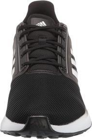 img 3 attached to 🏃 adidas Trail Running Shoe for Men - EQ19