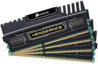 💾 corsair vengeance 16gb dual channel kit ddr3 1600mhz 240-pin ddr3 sdram cmz16gx3m4a1600c9 💾 комплект corsair vengeance 16gb dual channel ddr3 1600mhz 240-pin ddr3 sdram cmz16gx3m4a1600c9 логотип