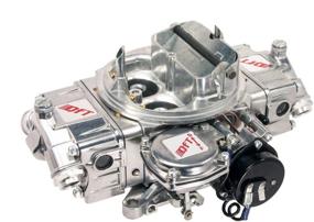 img 1 attached to Quick Fuel Technology HR 780 VS Carburetor