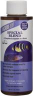 microbelift special blend by ecological labs (4 oz) - enhance ecological balance and boost performance логотип