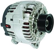 premier gear pg 11256 professional alternator logo