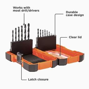 img 3 attached to Beyond BLACK DECKER 14 Piece BDA14BODDAEV