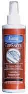 🔧 revive your tools with tool-savers topsaver rust remover and lubricant - 8 oz logo