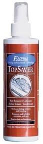 img 4 attached to 🔧 Revive Your Tools with Tool-Savers TopSaver Rust Remover and Lubricant - 8 oz