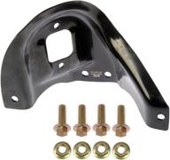 dorman 924 403 upper shock mount logo