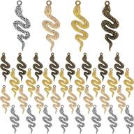 pendants findings accessories bracelets necklaces logo