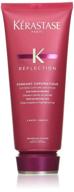 kerastase reflection мульти-защитный уход 💁 кондиционер, 6.8 унций - фондан хроматик логотип