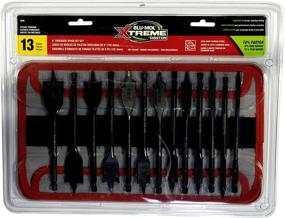 img 2 attached to Disston 13Pc Threaded Spade E0102699