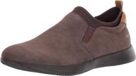 👞 jsport jambu vince performance driving loafer men's shoes for loafers & slip-ons логотип