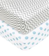 🏡 enhanced flannel kids' home store by american baby company logo