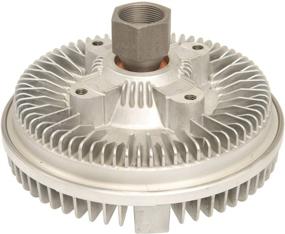 img 1 attached to 🔥 Hayden Automotive 2851 Premium Fan Clutch: Maximizing Cooling Efficiency for Superior Performance