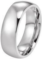 stainless steel wedding jewelry 22g 05 logo