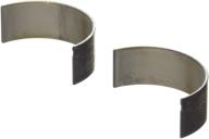 🔧 clevite cb-663hn engine connecting rod bearing set logo