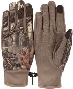img 1 attached to Huntworth Stealth Hunting Hidden X Large: The Ultimate Gear for Concealed Large Game Hunters
