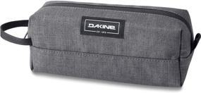 img 4 attached to Dakine Roller Board 165Cm Black Organization, Storage & Transport in Pen, Pencil & Marker Cases