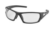 elvex welsg61caf ballistic supercoat polycarbonate: superior eye protection for maximum safety логотип