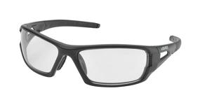 img 1 attached to Elvex WELSG61CAF Ballistic Supercoat Polycarbonate: Superior Eye Protection for Maximum Safety