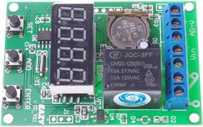 img 3 attached to SMAKN® Многофункциональный цифровой детектор напряжения