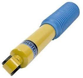 img 1 attached to 🚗 Enhance Your Ride with Bilstein BE5-2907 Comfort Gas Shock Absorber