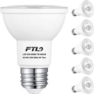 💡 daylight dimmable recessed lighting - equivalent model логотип